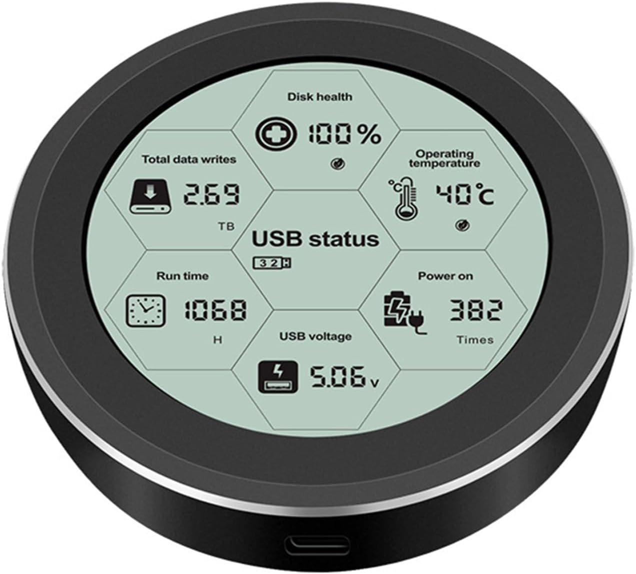 box 未開封 仮面ライダー Figuartsまとめ売り バラ売り 2025年最新】Yahoo